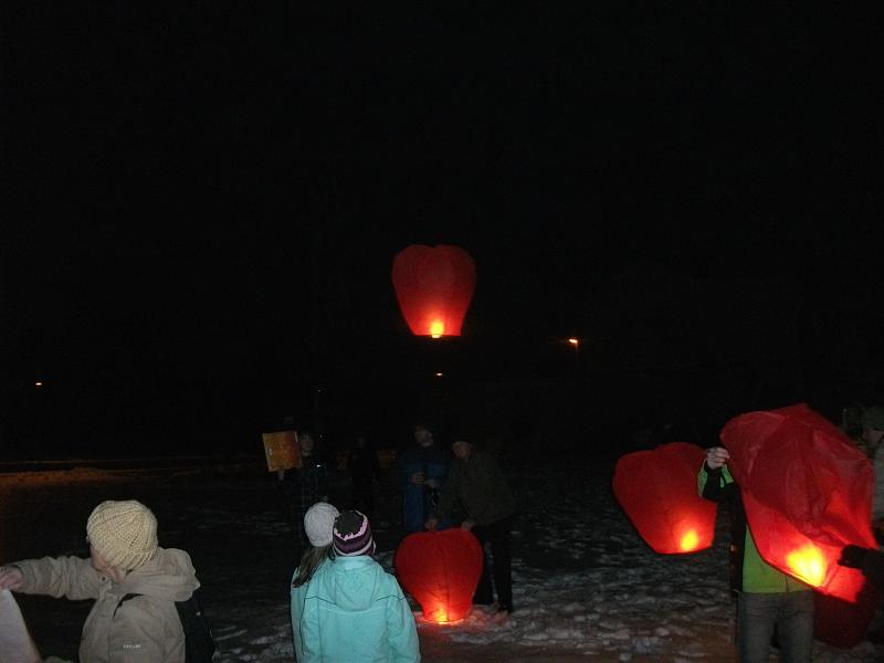 foto 036.jpg - Vypoutn lampion pn